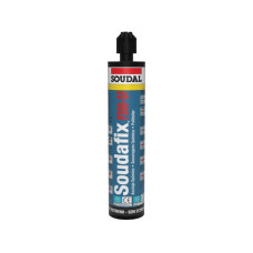 BUCHA QUIMICA SOUFAFIX P300-SF